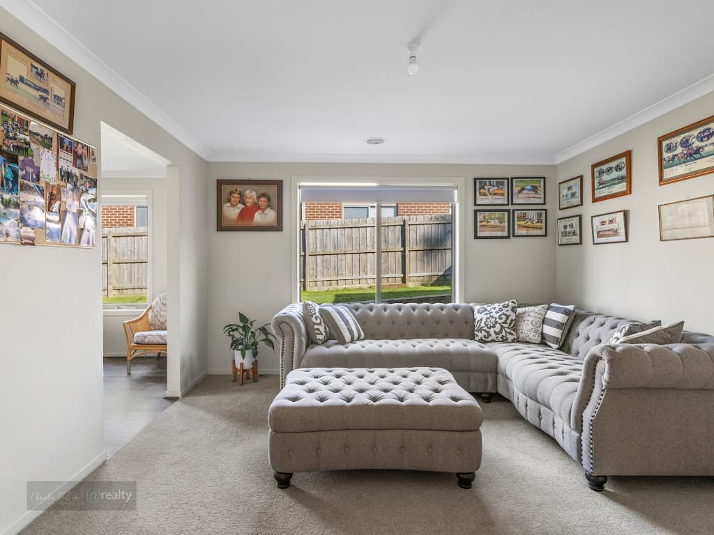 27 Riflebutts Road, Korumburra, VIC, 3950, Korumburra - Thumbnail 8