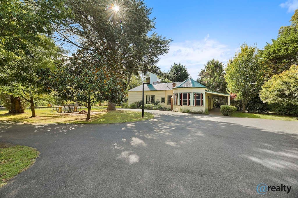 1A Pepperell Drive, Drouin, VIC, 3818, Drouin - Image 1
