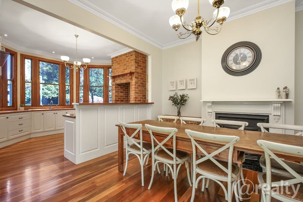 1A Pepperell Drive, Drouin, VIC, 3818, Drouin - Thumbnail 2