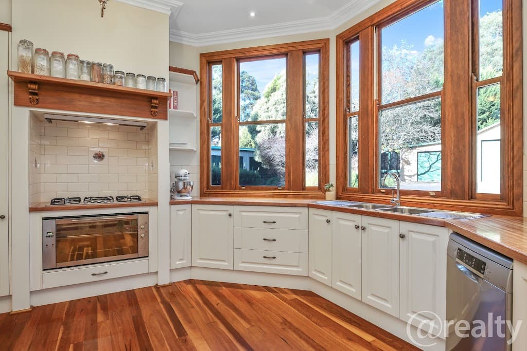 1A Pepperell Drive, Drouin, VIC, 3818, Drouin - Thumbnail 3