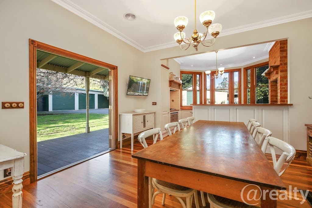 1A Pepperell Drive, Drouin, VIC, 3818, Drouin - Thumbnail 4