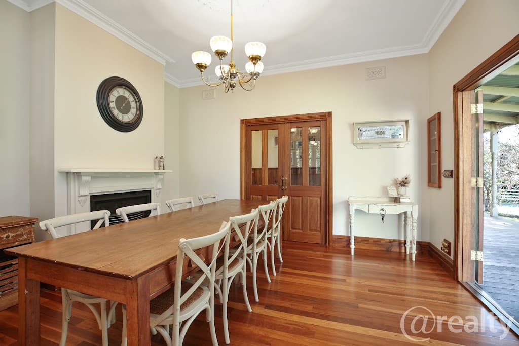 1A Pepperell Drive, Drouin, VIC, 3818, Drouin - Thumbnail 5