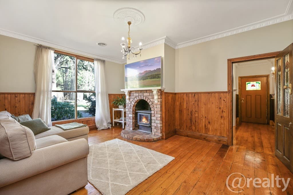 1A Pepperell Drive, Drouin, VIC, 3818, Drouin - Thumbnail 6