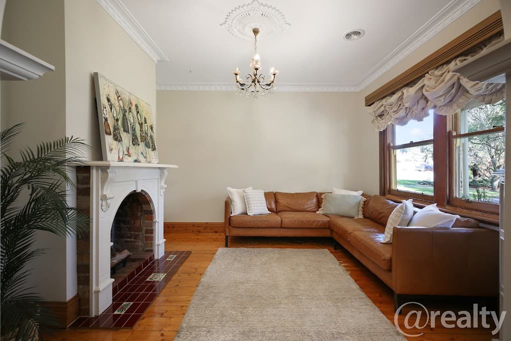 1A Pepperell Drive, Drouin, VIC, 3818, Drouin - Thumbnail 7