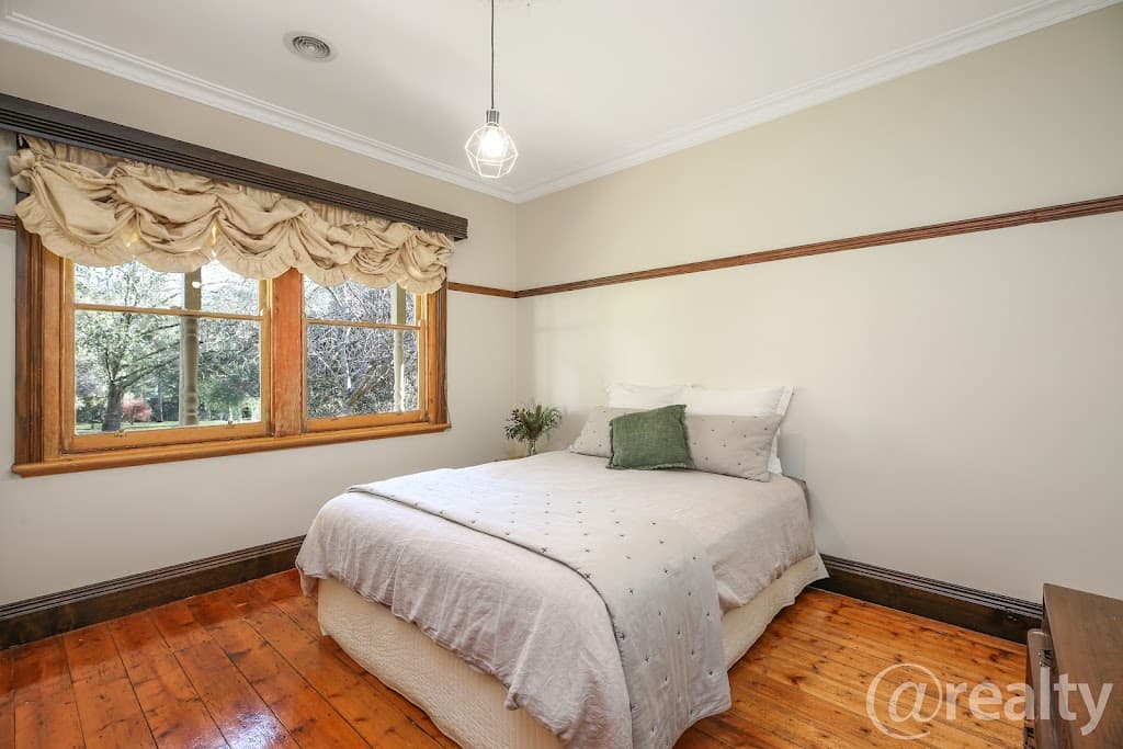1A Pepperell Drive, Drouin, VIC, 3818, Drouin - Thumbnail 8