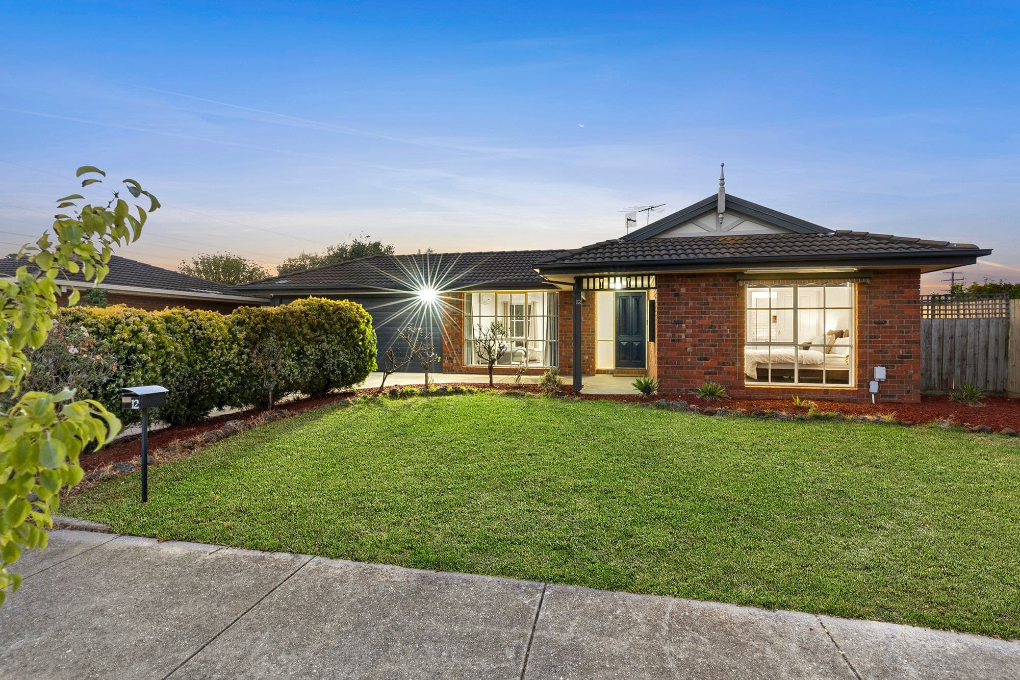 12 Salford Court,GROVEDALE, Grovedale - Image 1