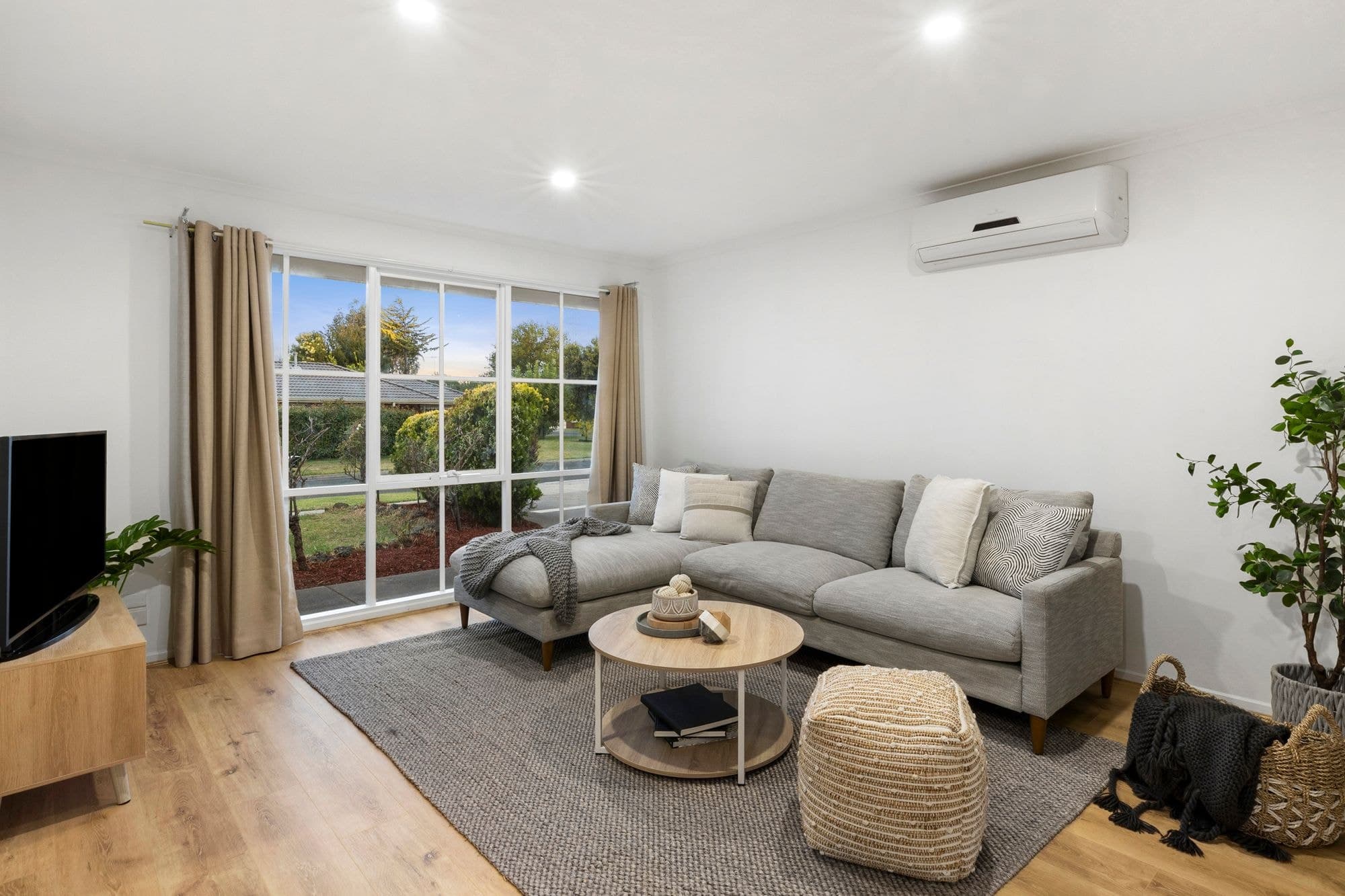 12 Salford Court,GROVEDALE, Grovedale - Thumbnail 2