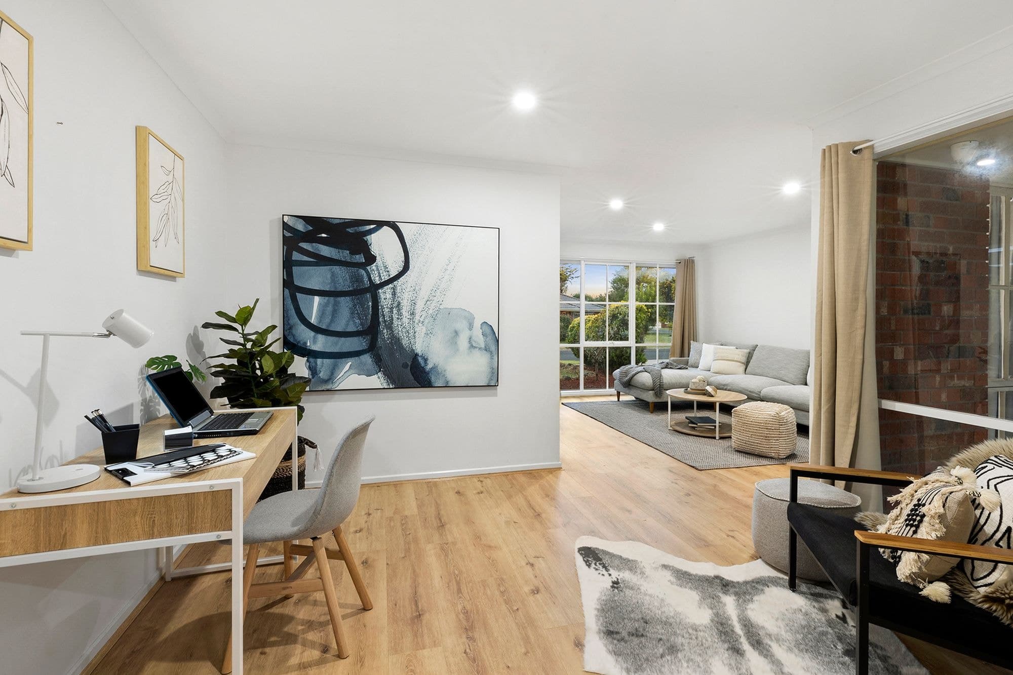 12 Salford Court,GROVEDALE, Grovedale - Thumbnail 3