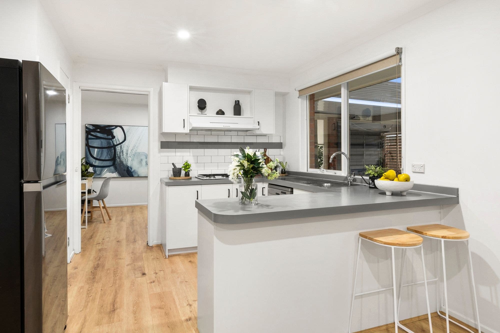 12 Salford Court,GROVEDALE, Grovedale - Thumbnail 4