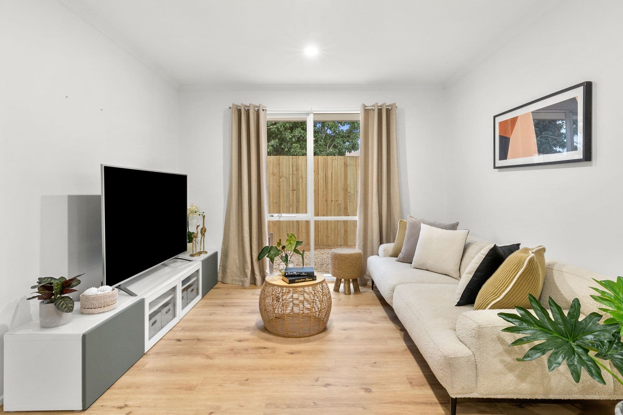 12 Salford Court,GROVEDALE, Grovedale - Thumbnail 5
