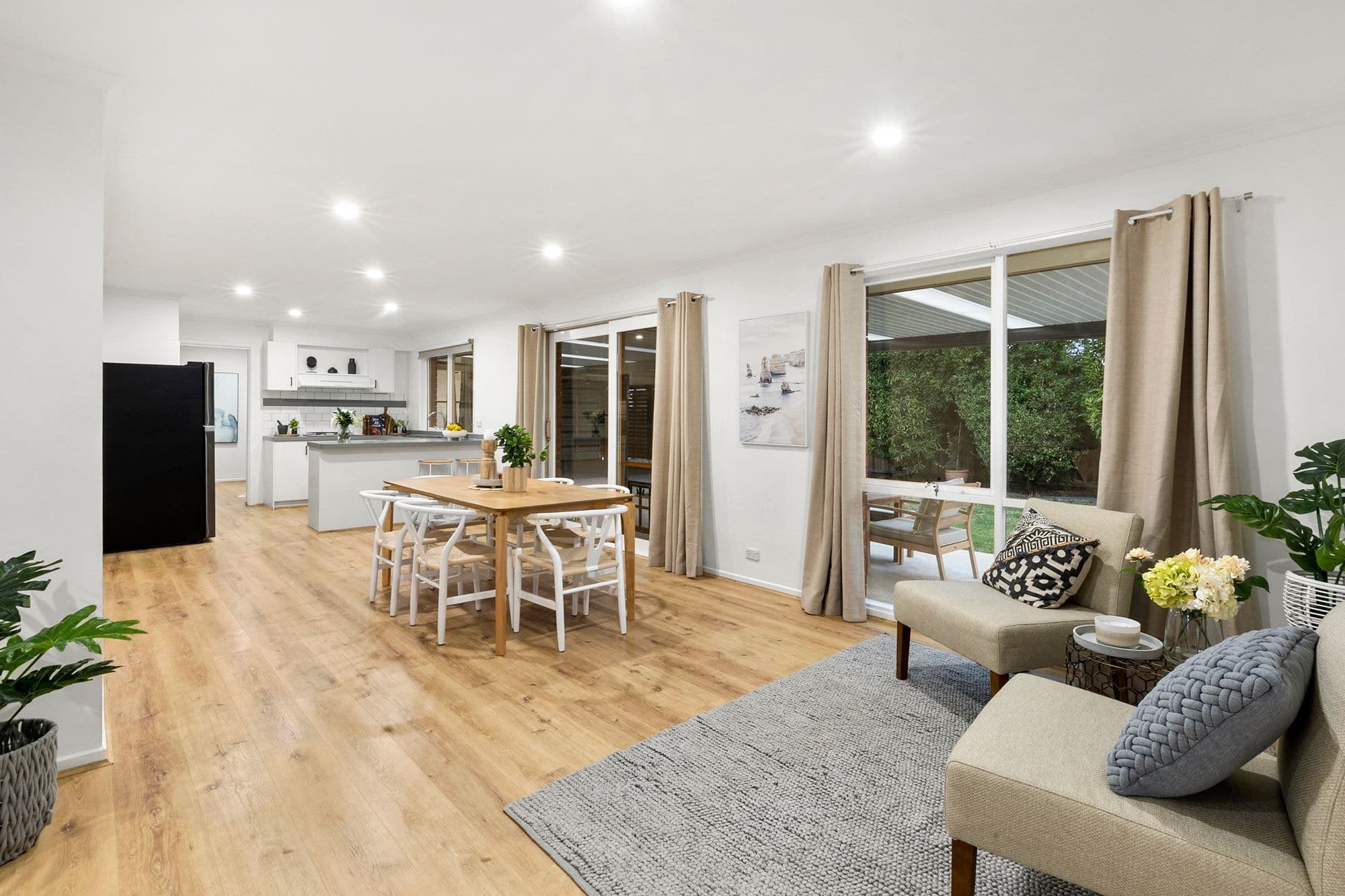 12 Salford Court,GROVEDALE, Grovedale - Thumbnail 6