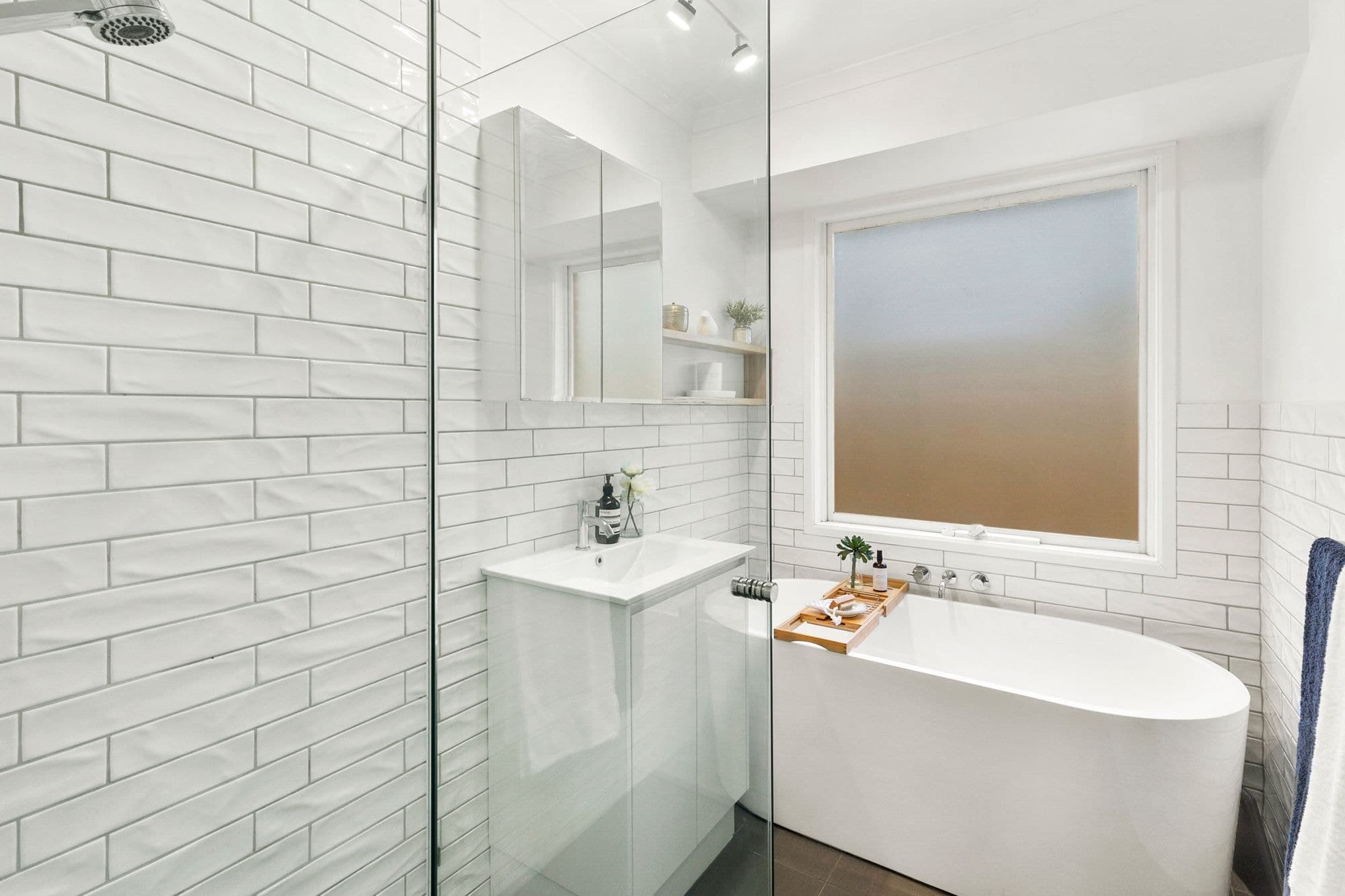 12 Salford Court,GROVEDALE, Grovedale - Thumbnail 7