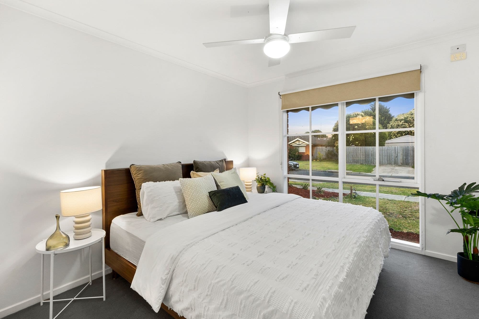 12 Salford Court,GROVEDALE, Grovedale - Thumbnail 8