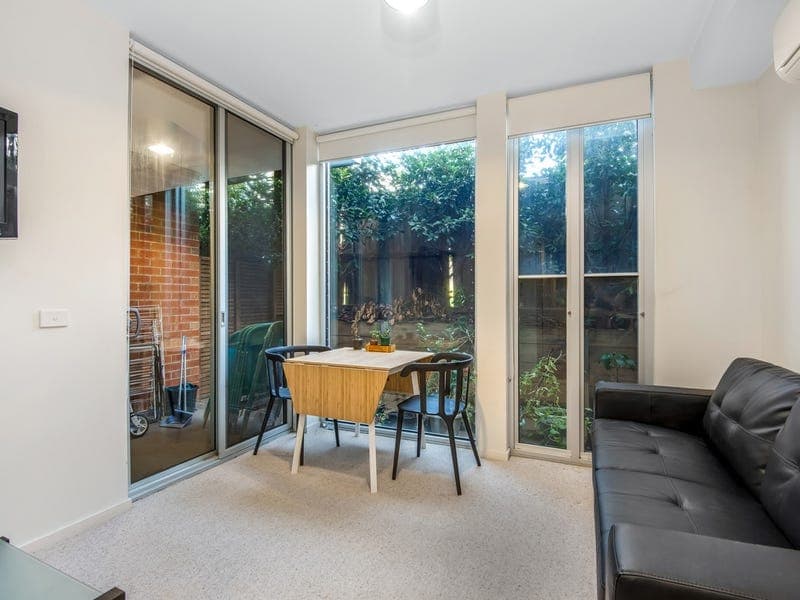 3/20 Ficinia Mews,HIGHTON, Highton - Image 1