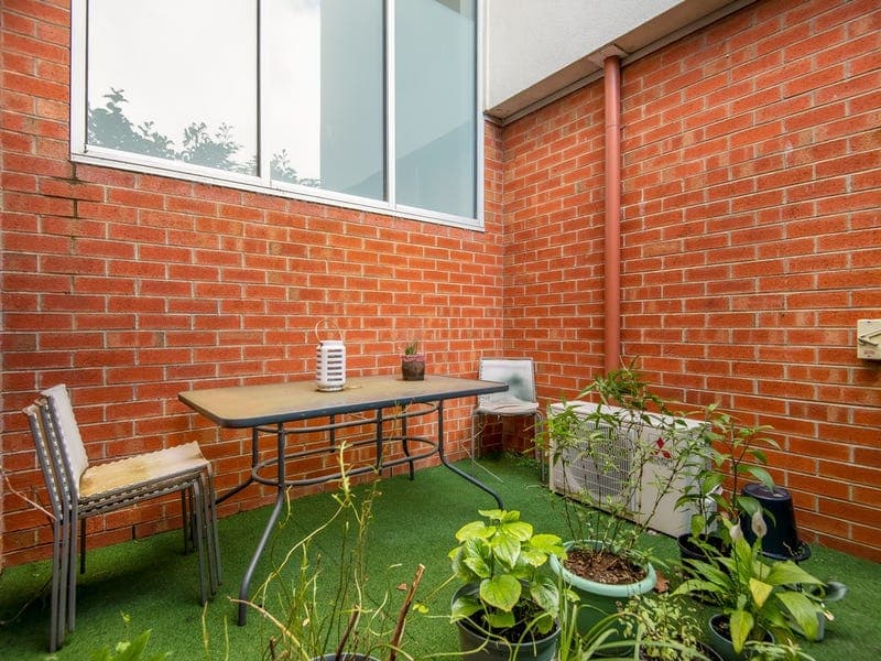 3/20 Ficinia Mews,HIGHTON, Highton - Thumbnail 2