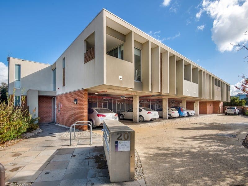 3/20 Ficinia Mews,HIGHTON, Highton - Thumbnail 3