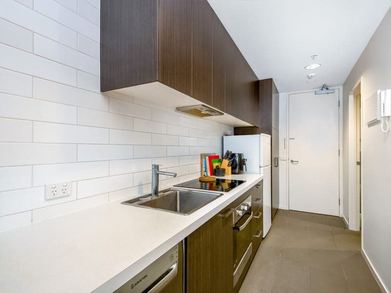 3/20 Ficinia Mews,HIGHTON, Highton - Thumbnail 4