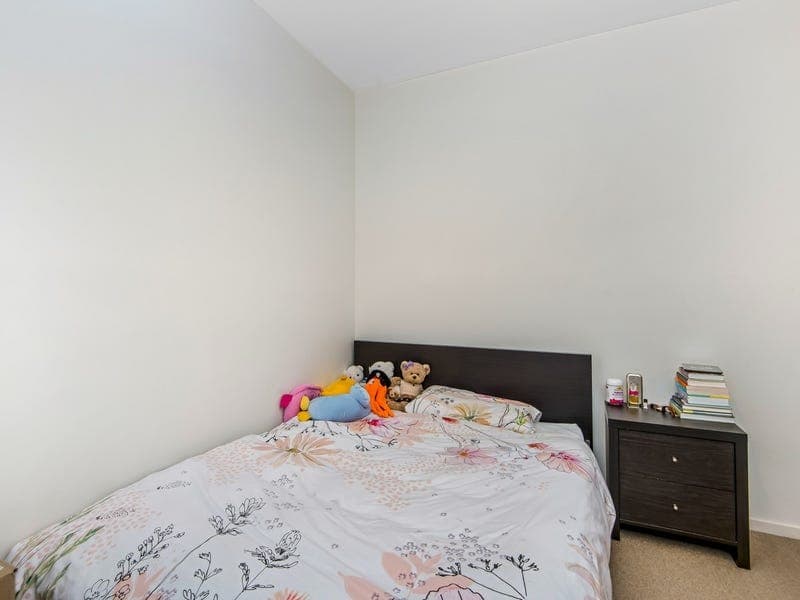 3/20 Ficinia Mews,HIGHTON, Highton - Thumbnail 5