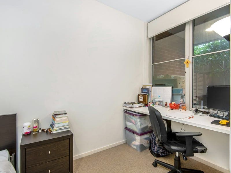 3/20 Ficinia Mews,HIGHTON, Highton - Thumbnail 6