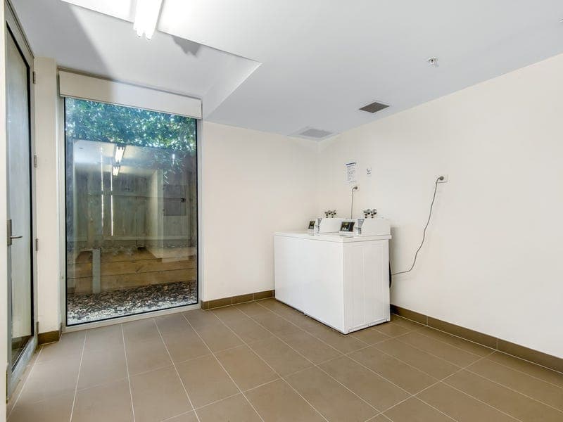 3/20 Ficinia Mews,HIGHTON, Highton - Thumbnail 7