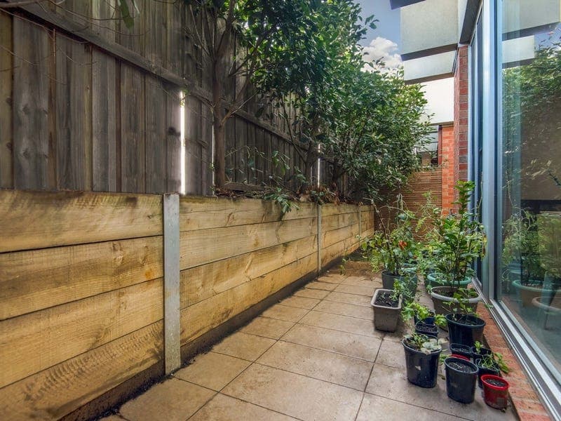 3/20 Ficinia Mews,HIGHTON, Highton - Thumbnail 8