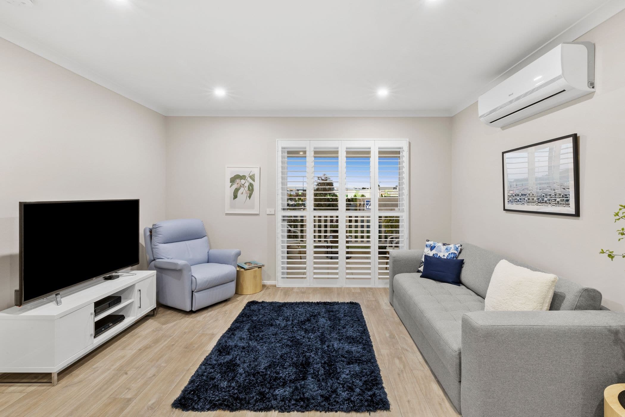 129 Carter Road,ARMSTRONG CREEK, Armstrong Creek - Thumbnail 6