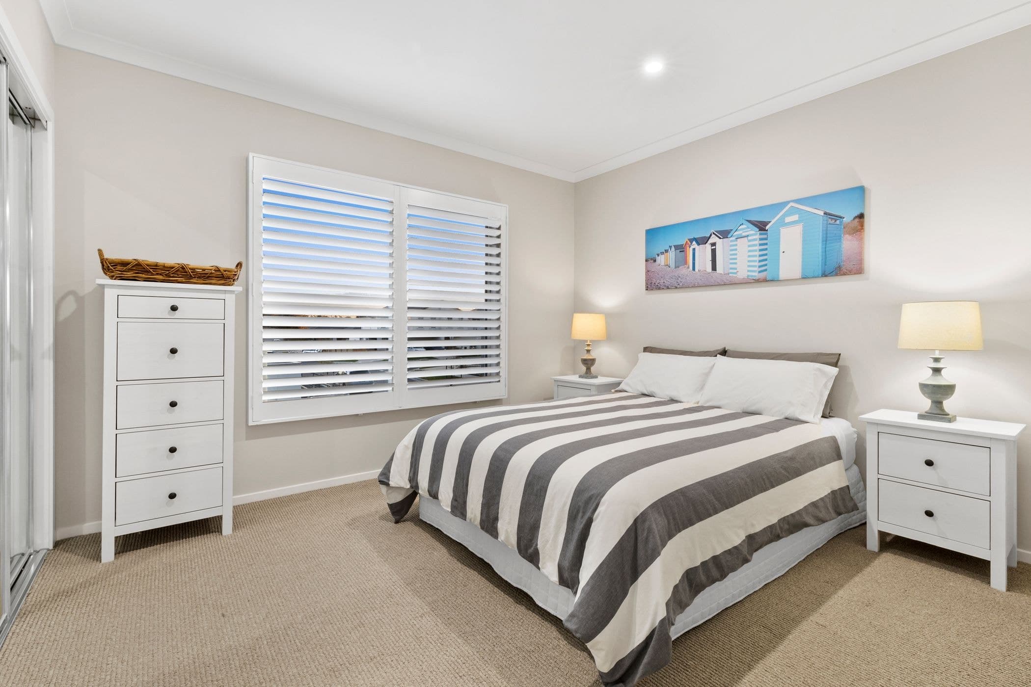 129 Carter Road,ARMSTRONG CREEK, Armstrong Creek - Thumbnail 7