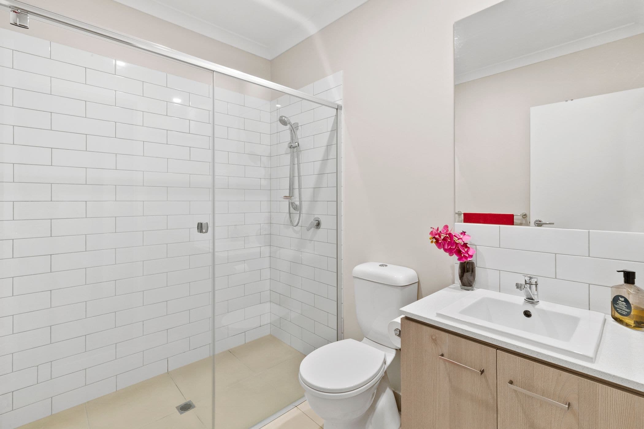 129 Carter Road,ARMSTRONG CREEK, Armstrong Creek - Thumbnail 8