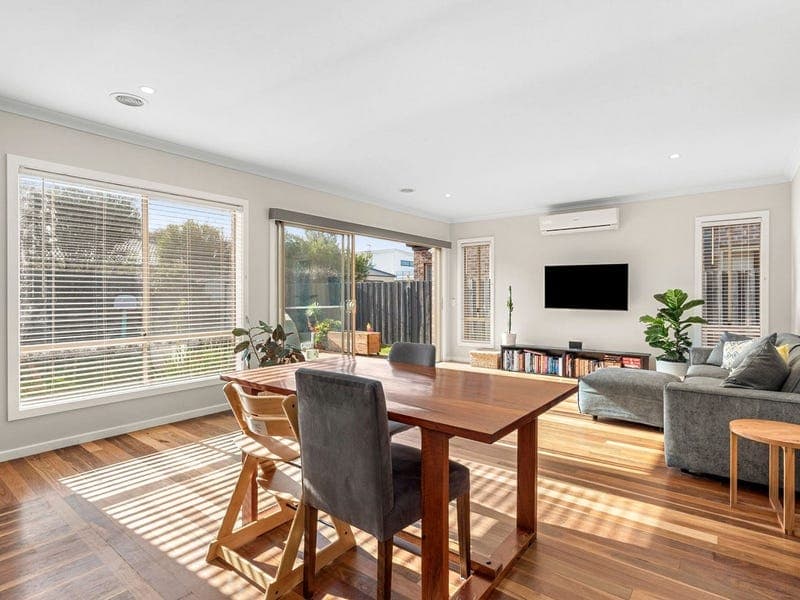 12 Hudson Street,ARMSTRONG CREEK, Armstrong Creek - Thumbnail 3