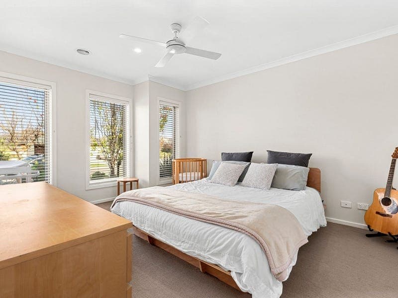 12 Hudson Street,ARMSTRONG CREEK, Armstrong Creek - Thumbnail 4