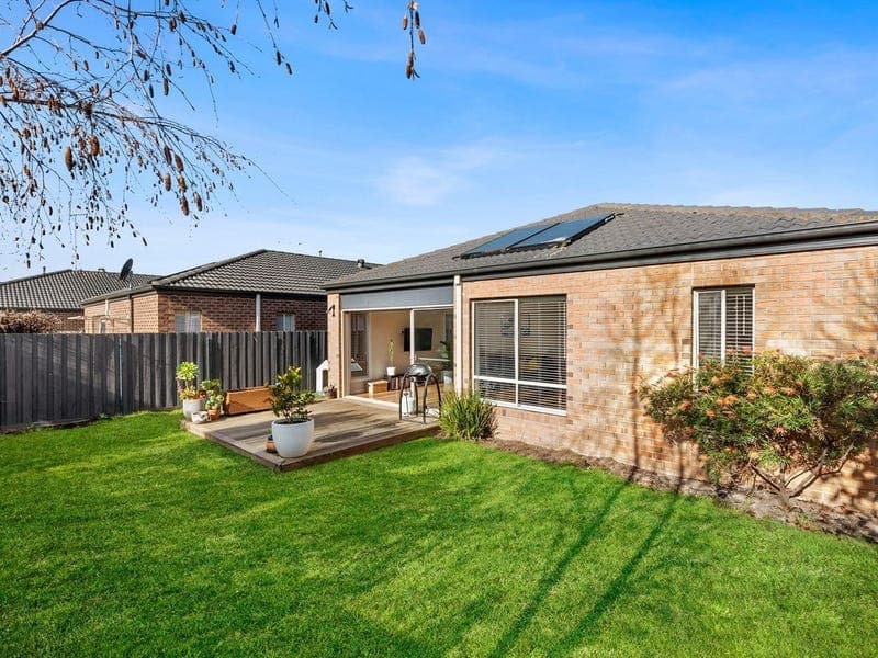 12 Hudson Street,ARMSTRONG CREEK, Armstrong Creek - Thumbnail 6