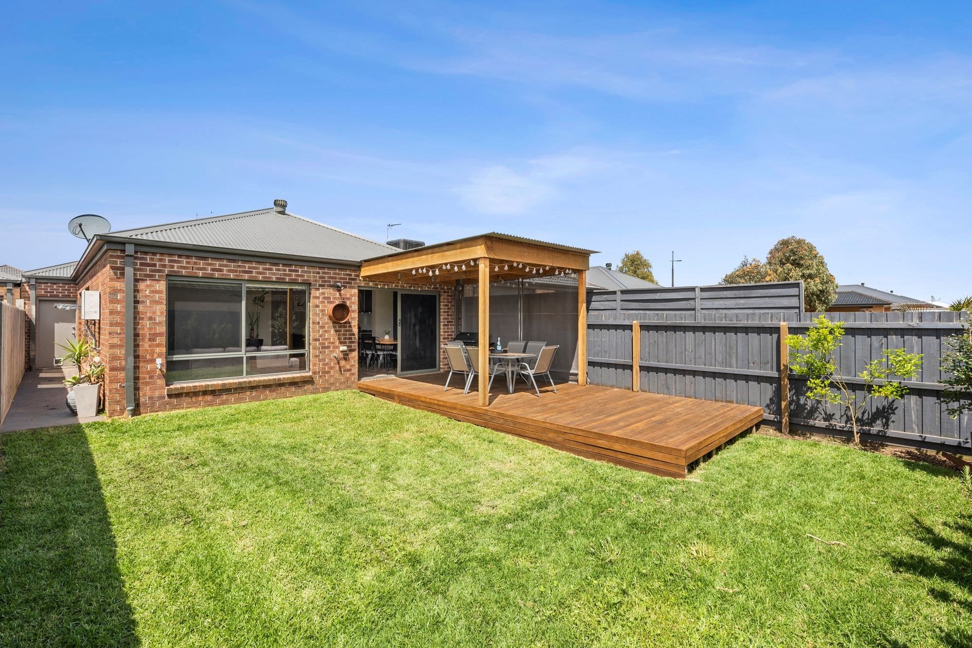 9 Beard Street,ARMSTRONG CREEK, Armstrong Creek - Image 1