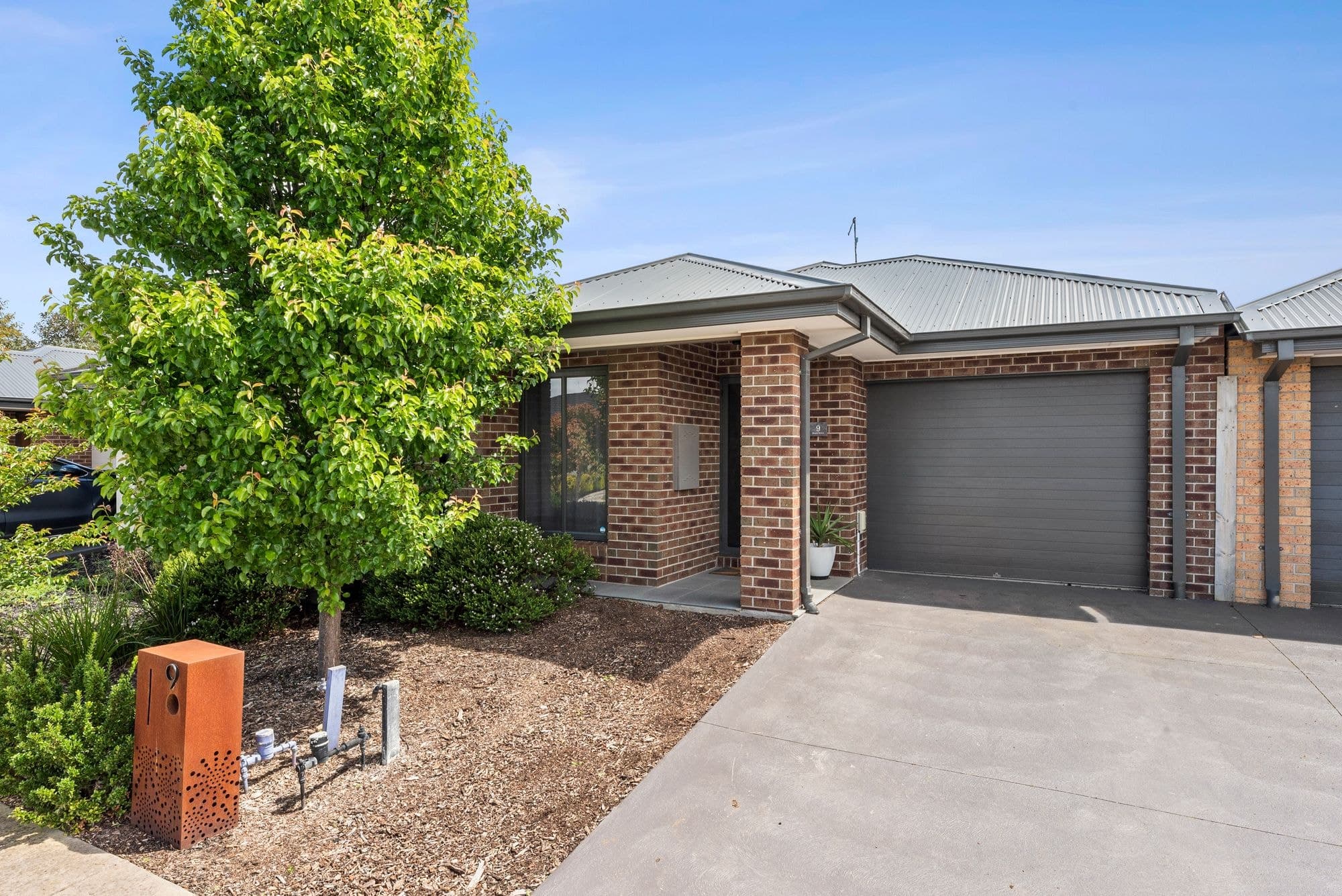 9 Beard Street,ARMSTRONG CREEK, Armstrong Creek - Thumbnail 2