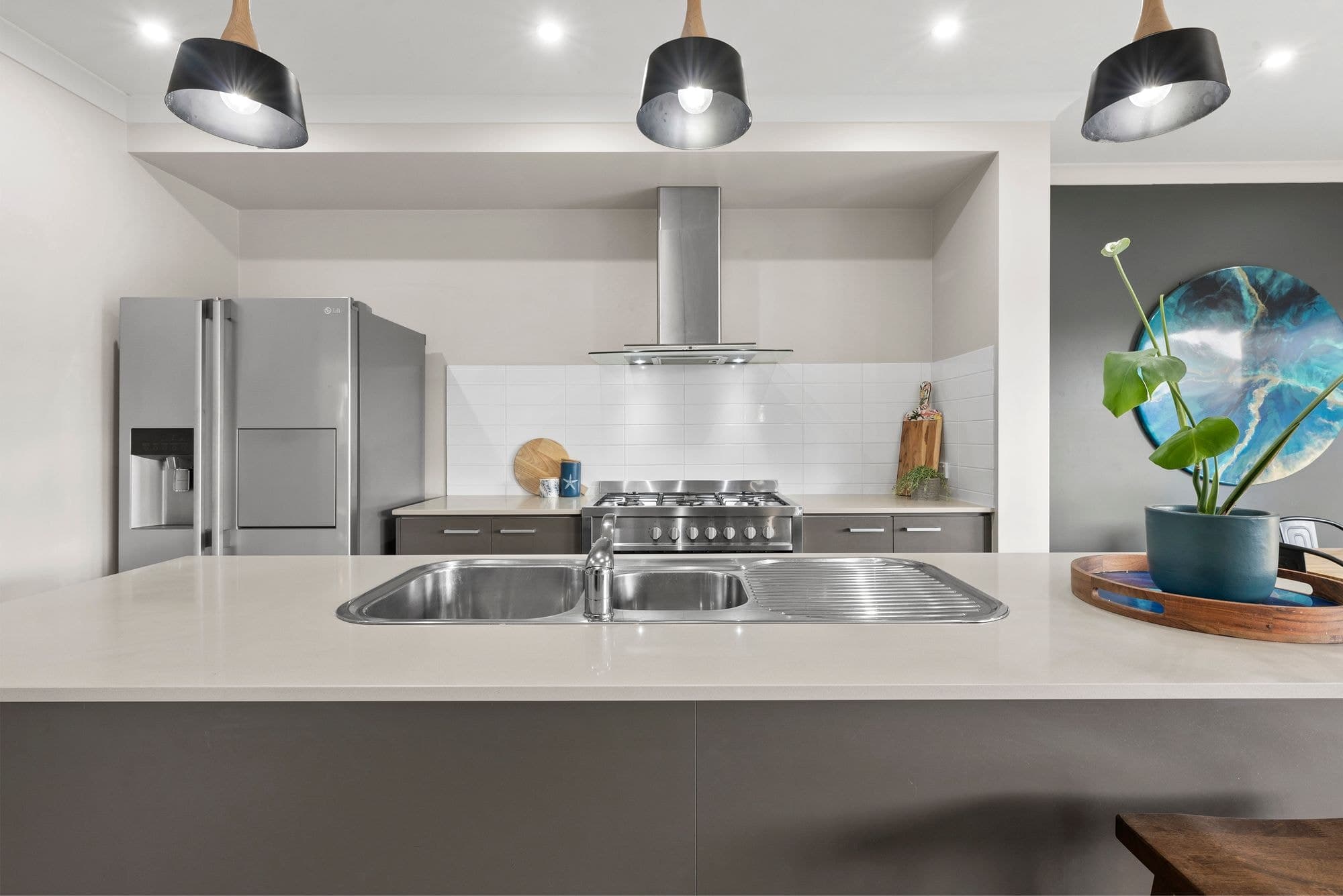 9 Beard Street,ARMSTRONG CREEK, Armstrong Creek - Thumbnail 3