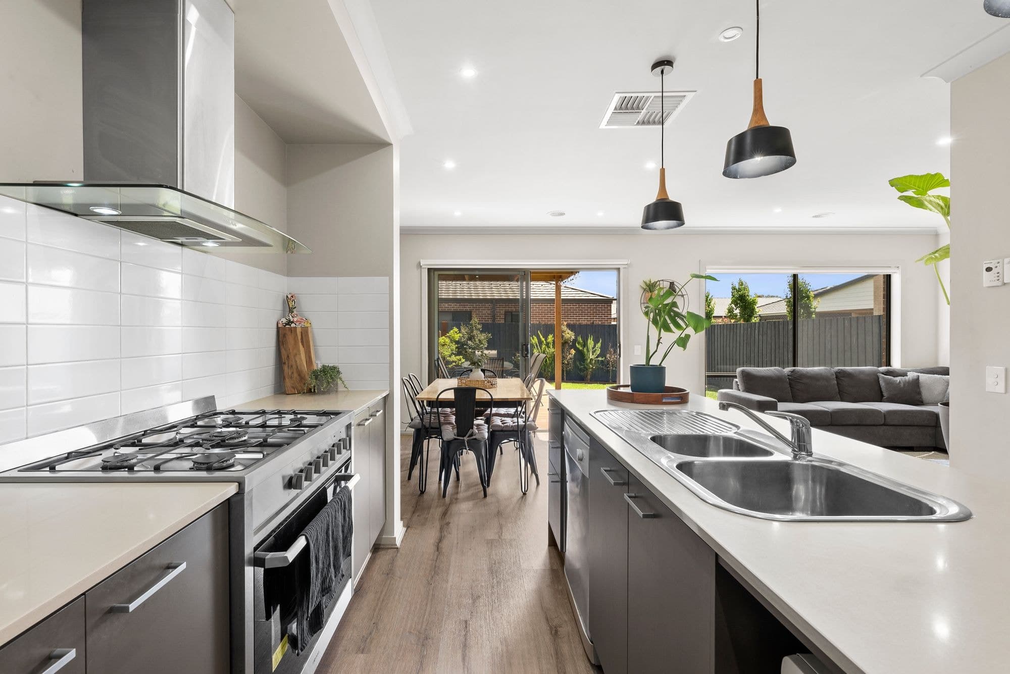9 Beard Street,ARMSTRONG CREEK, Armstrong Creek - Thumbnail 4