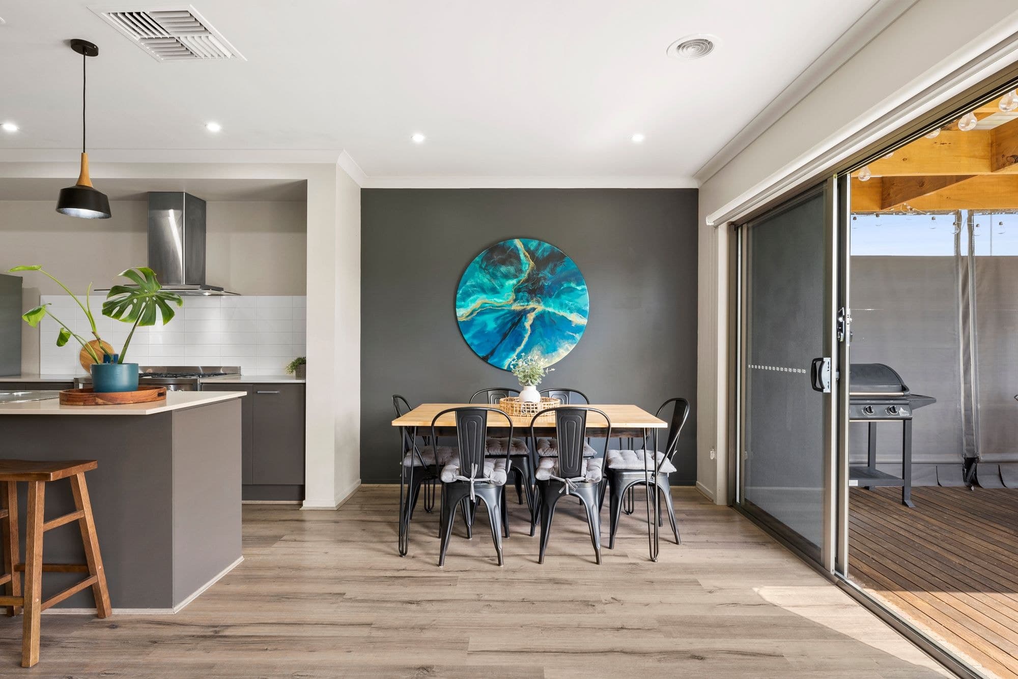 9 Beard Street,ARMSTRONG CREEK, Armstrong Creek - Thumbnail 6
