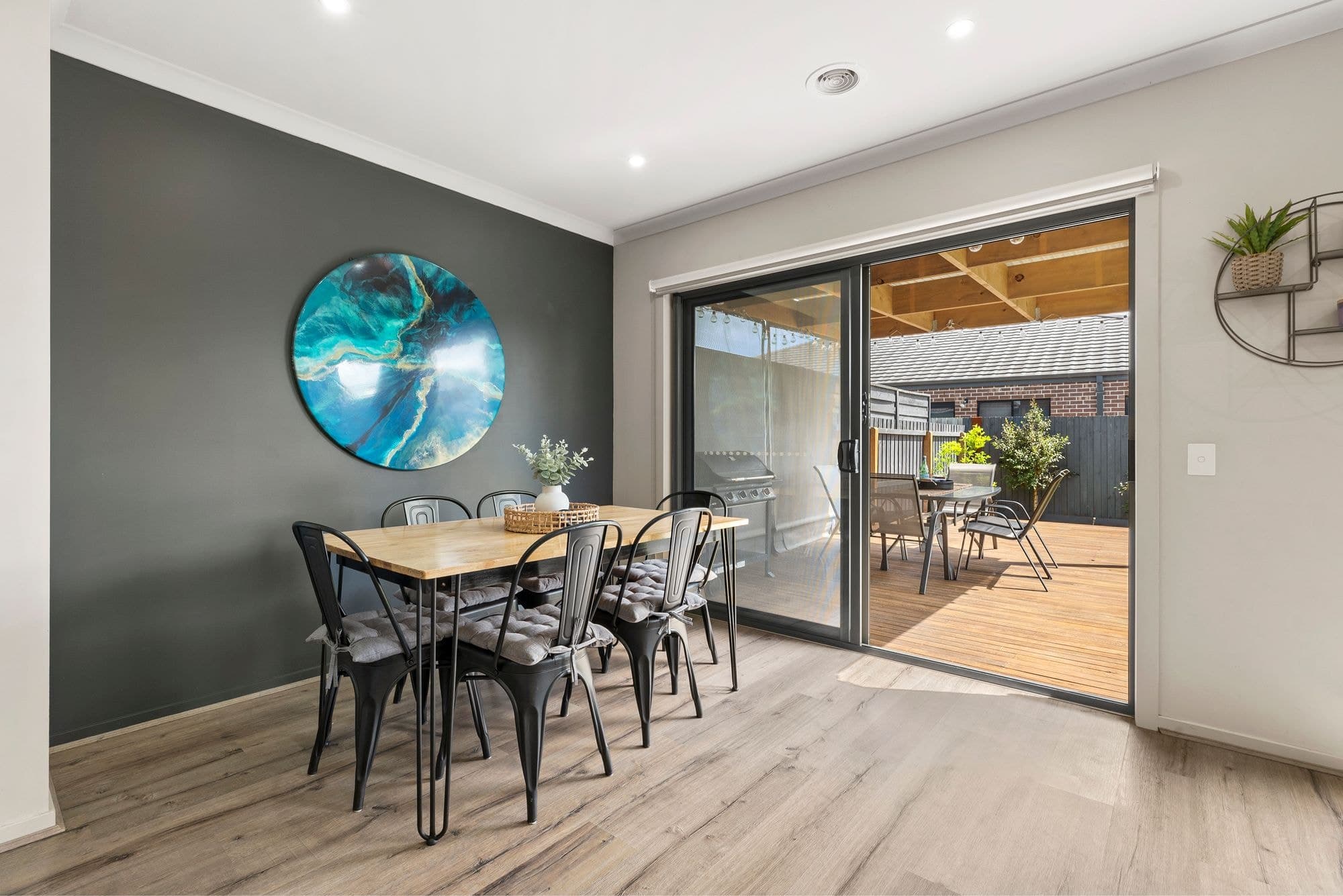 9 Beard Street,ARMSTRONG CREEK, Armstrong Creek - Thumbnail 7