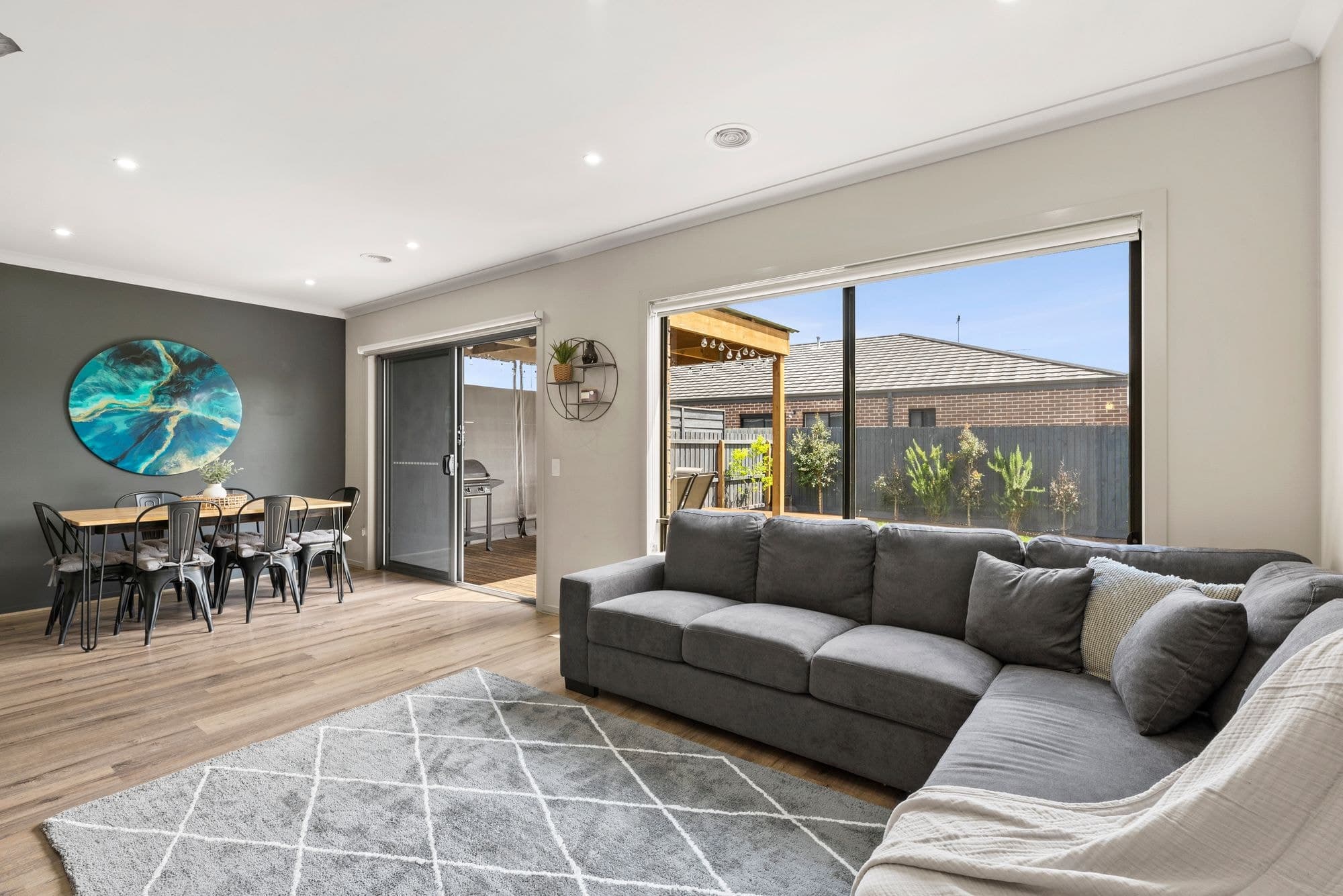 9 Beard Street,ARMSTRONG CREEK, Armstrong Creek - Thumbnail 8