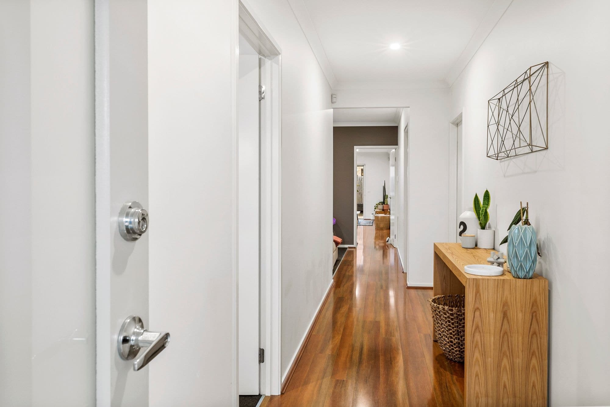 18 Rockingham Street,ARMSTRONG CREEK, Armstrong Creek - Thumbnail 2