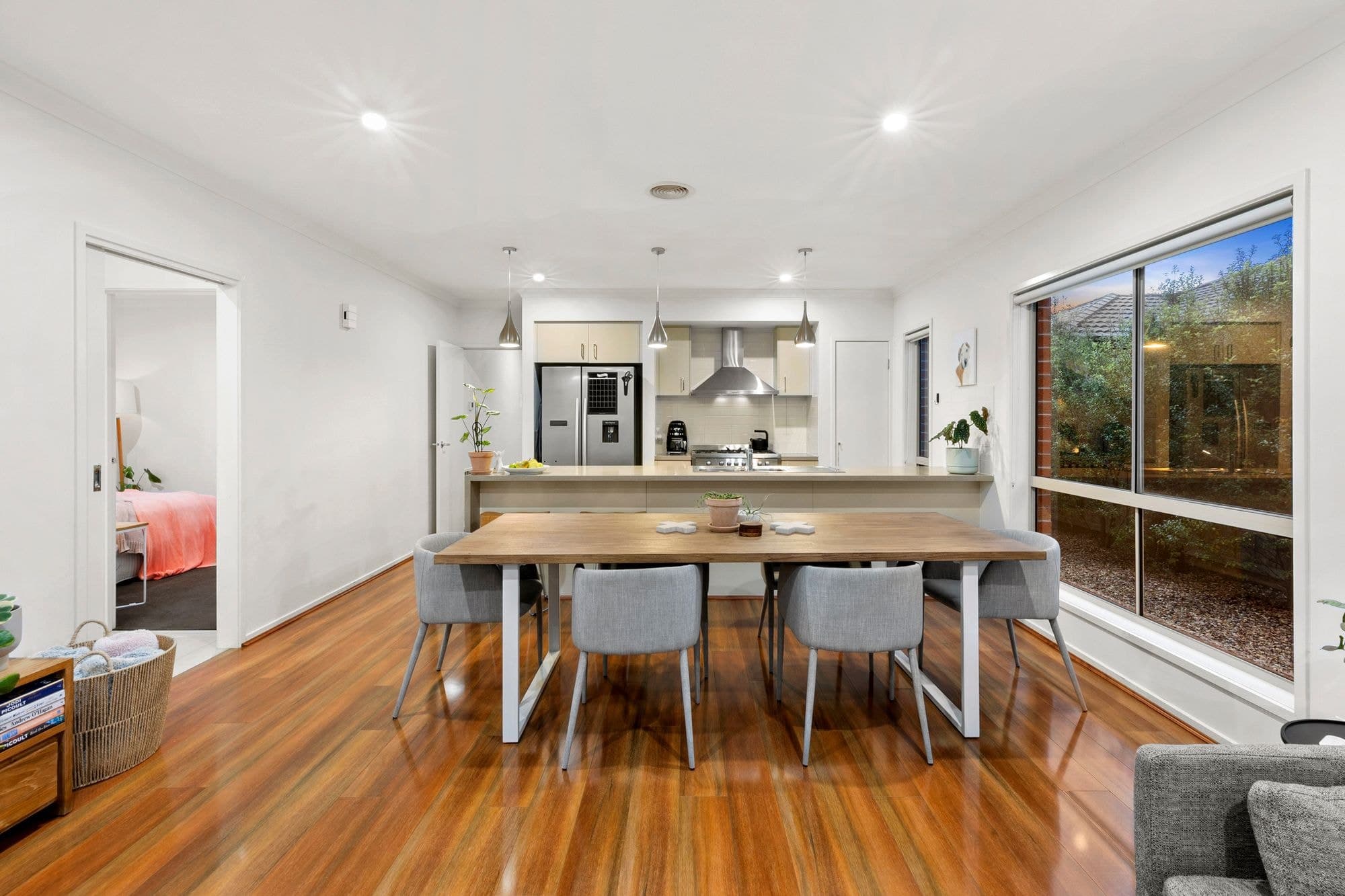 18 Rockingham Street,ARMSTRONG CREEK, Armstrong Creek - Thumbnail 4