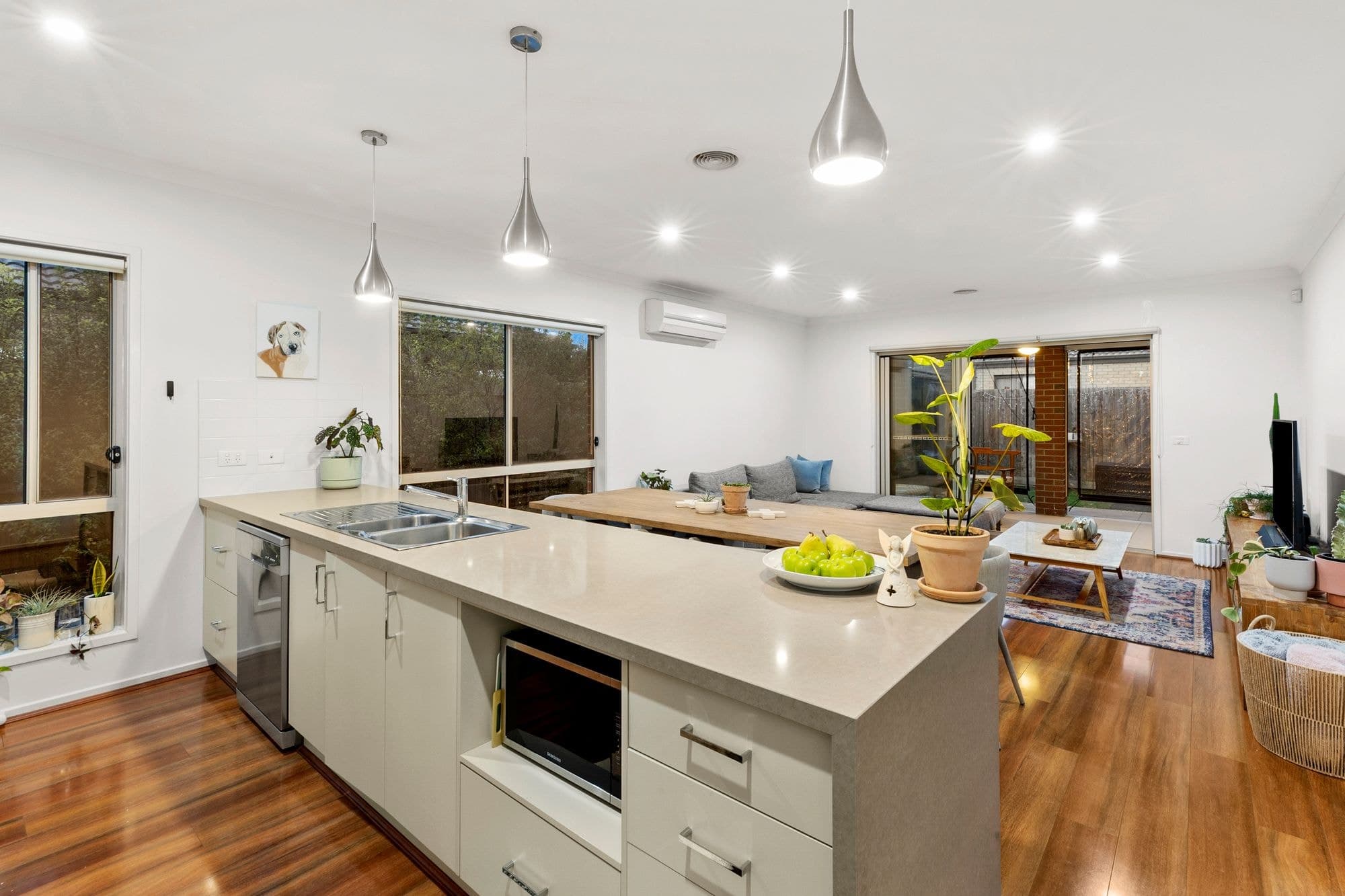 18 Rockingham Street,ARMSTRONG CREEK, Armstrong Creek - Thumbnail 5