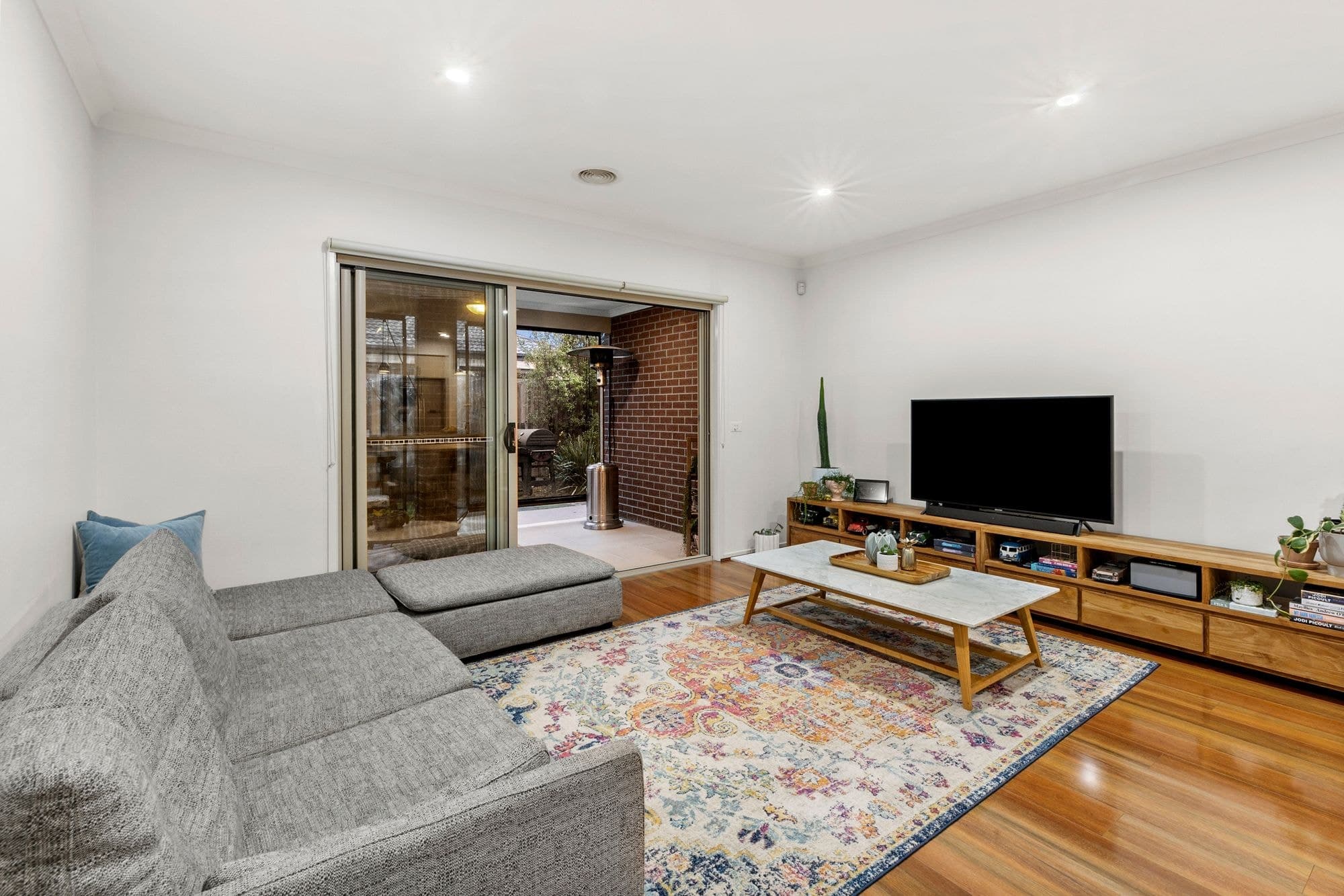 18 Rockingham Street,ARMSTRONG CREEK, Armstrong Creek - Thumbnail 6