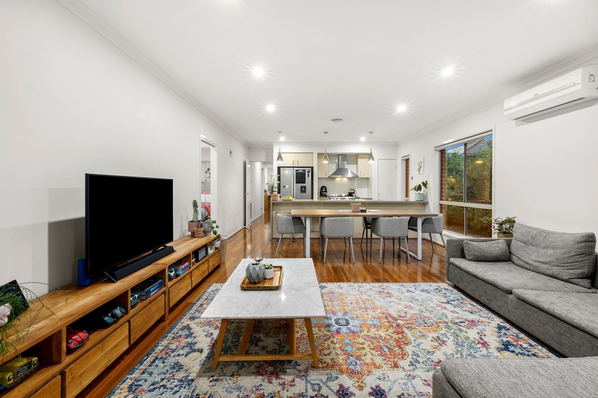 18 Rockingham Street,ARMSTRONG CREEK, Armstrong Creek - Thumbnail 7