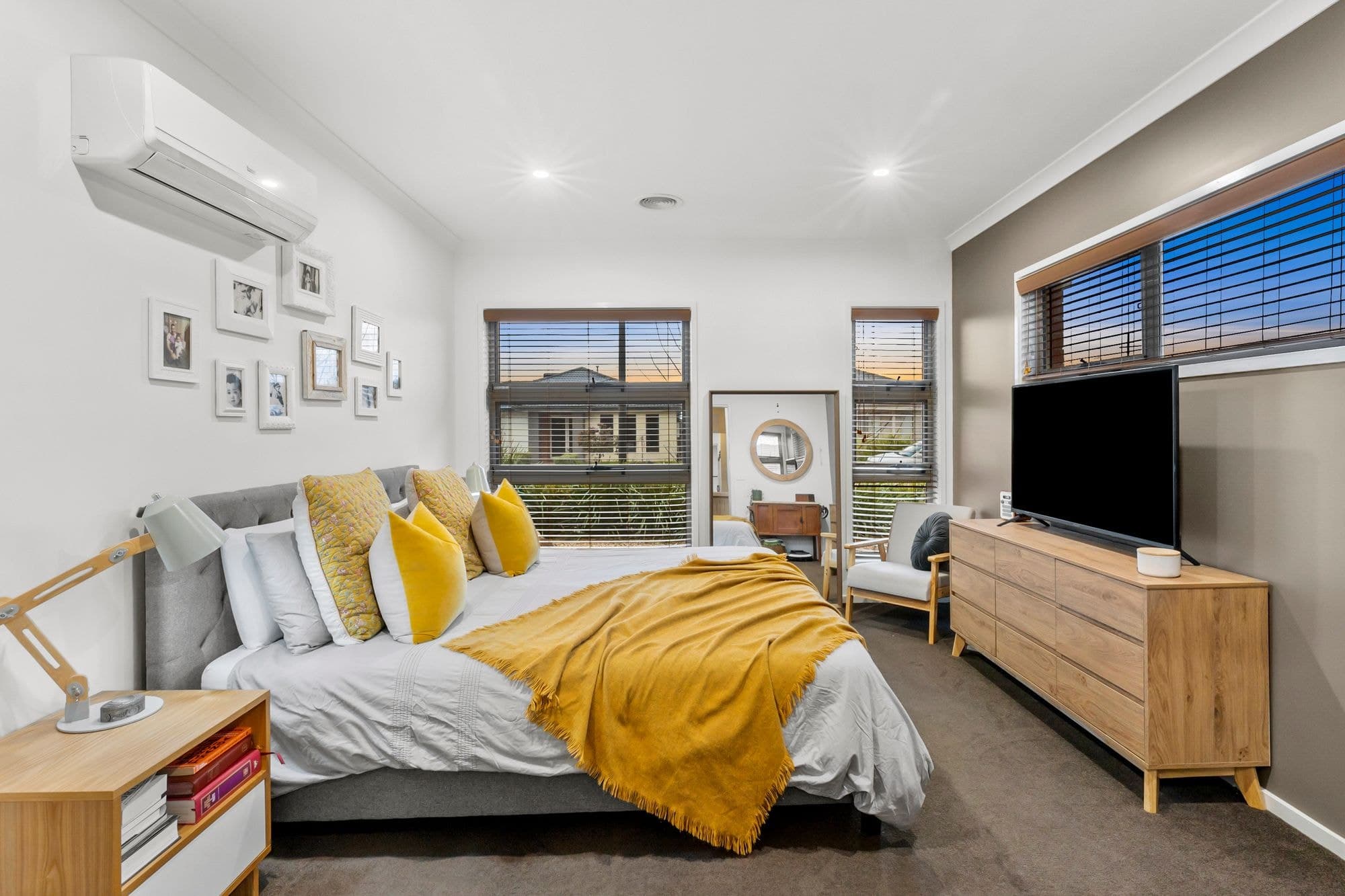 18 Rockingham Street,ARMSTRONG CREEK, Armstrong Creek - Thumbnail 8