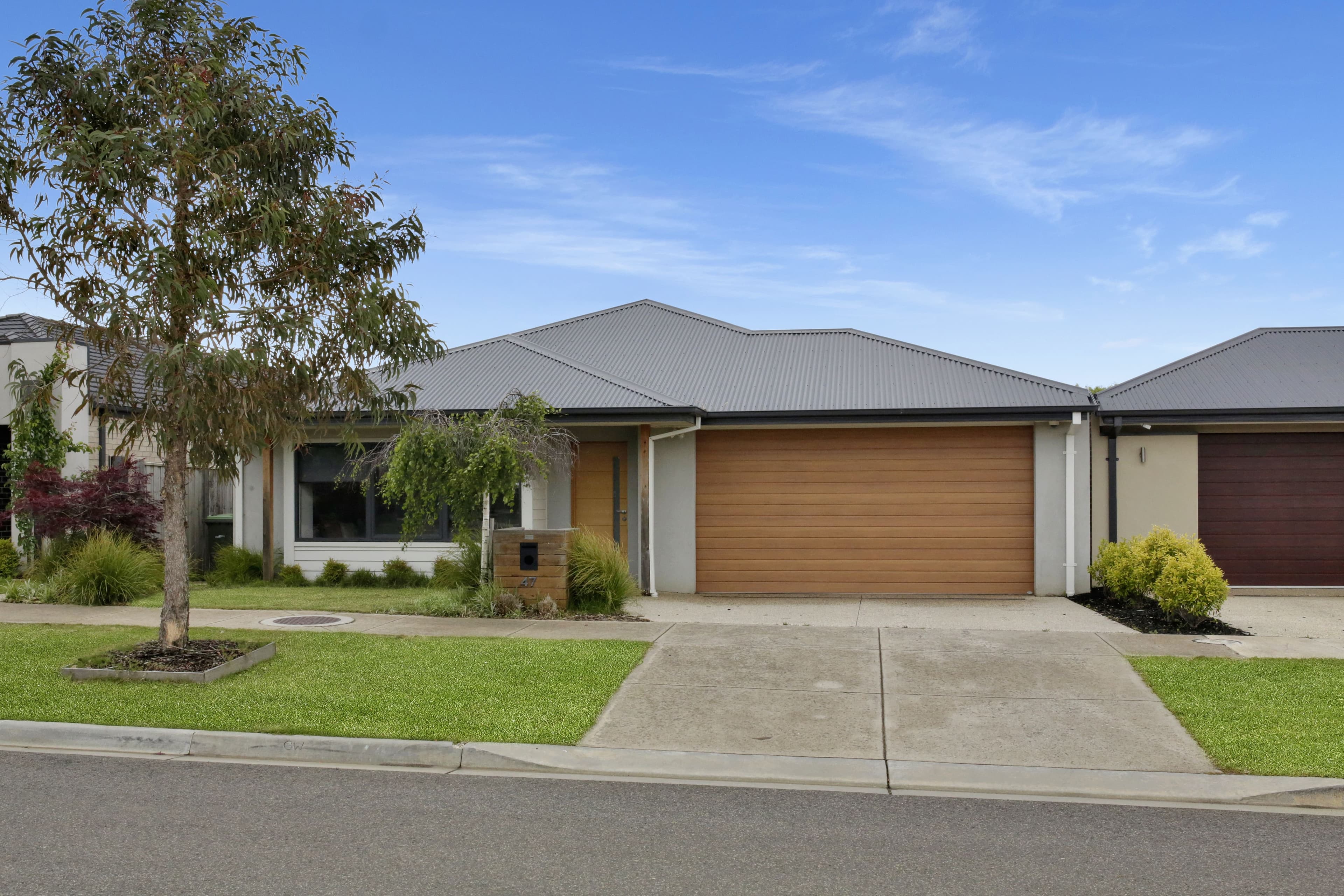 47 Aspect Road,MOUNT DUNEED, Mount Duneed - Image 1