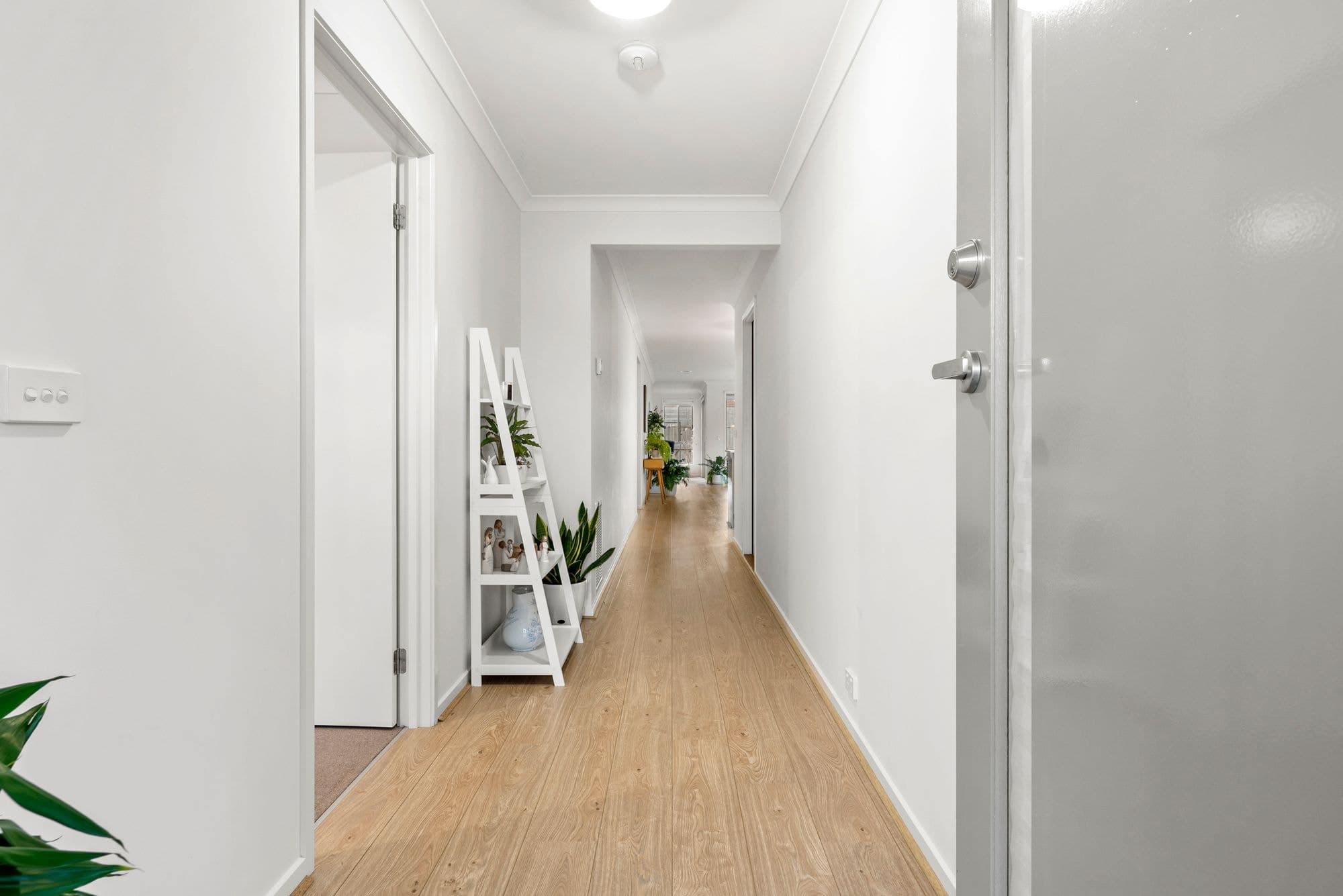 16 Esperance Avenue,ARMSTRONG CREEK, Armstrong Creek - Thumbnail 2