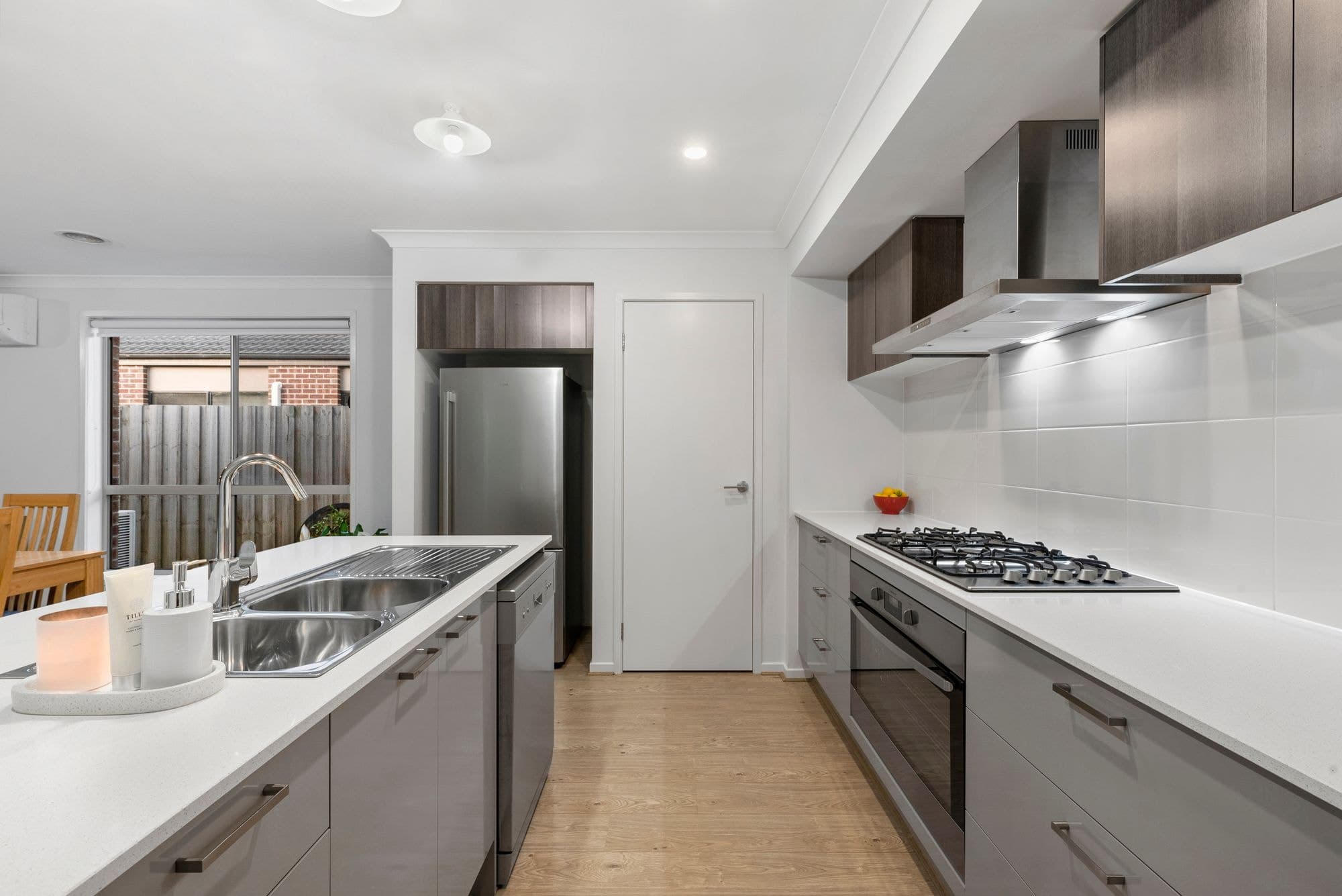 16 Esperance Avenue,ARMSTRONG CREEK, Armstrong Creek - Thumbnail 3