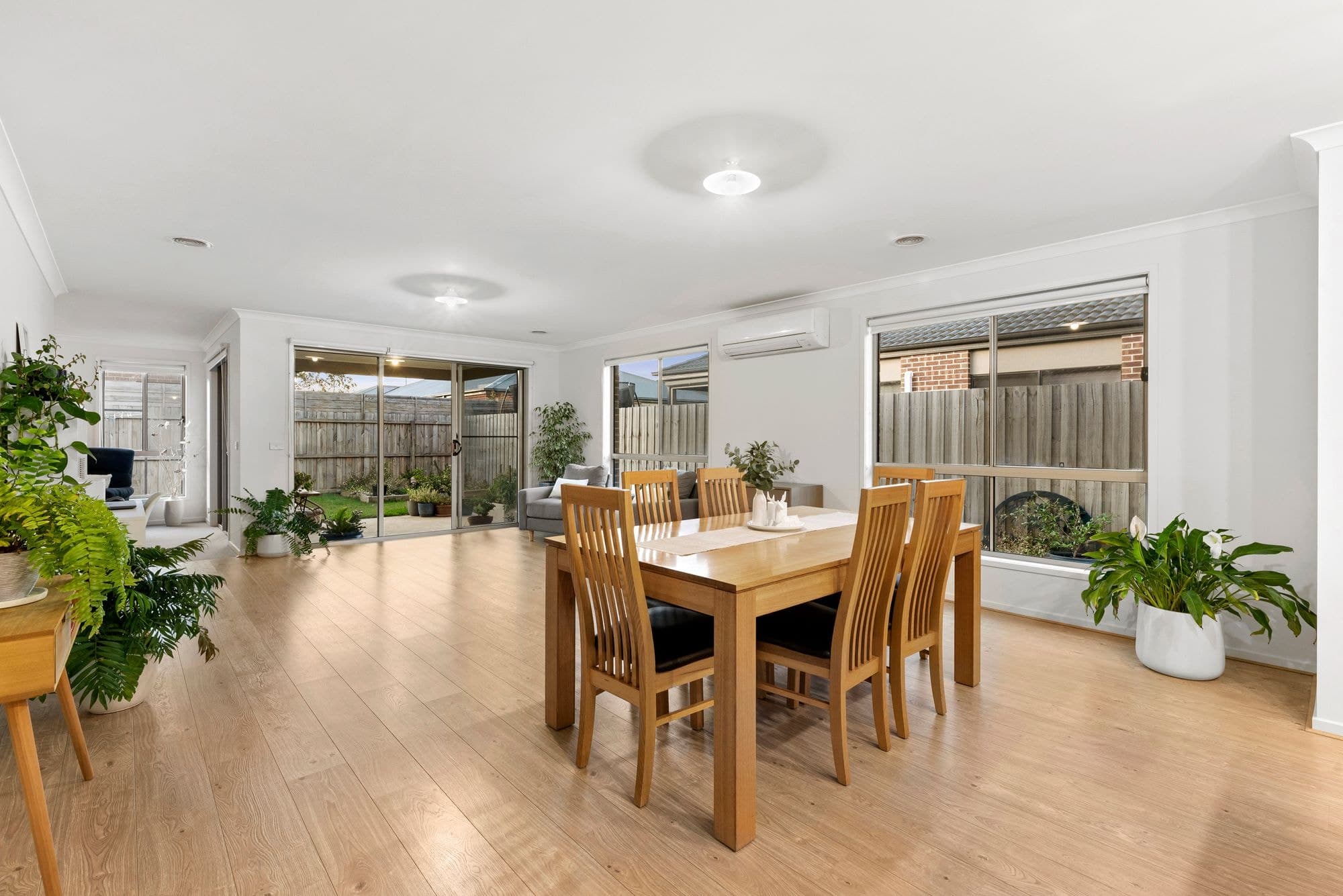 16 Esperance Avenue,ARMSTRONG CREEK, Armstrong Creek - Thumbnail 5