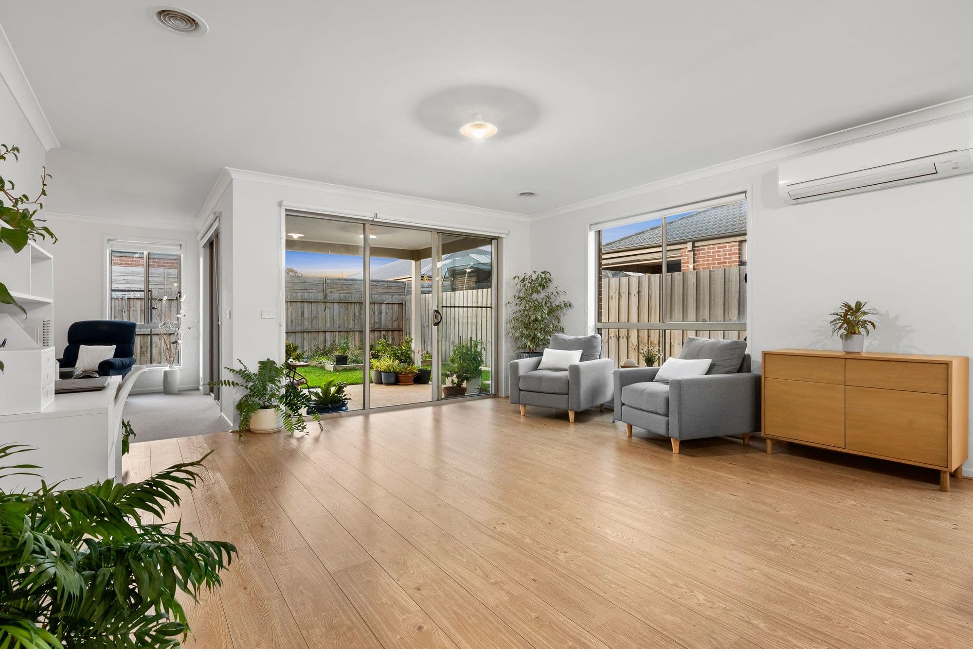 16 Esperance Avenue,ARMSTRONG CREEK, Armstrong Creek - Thumbnail 6