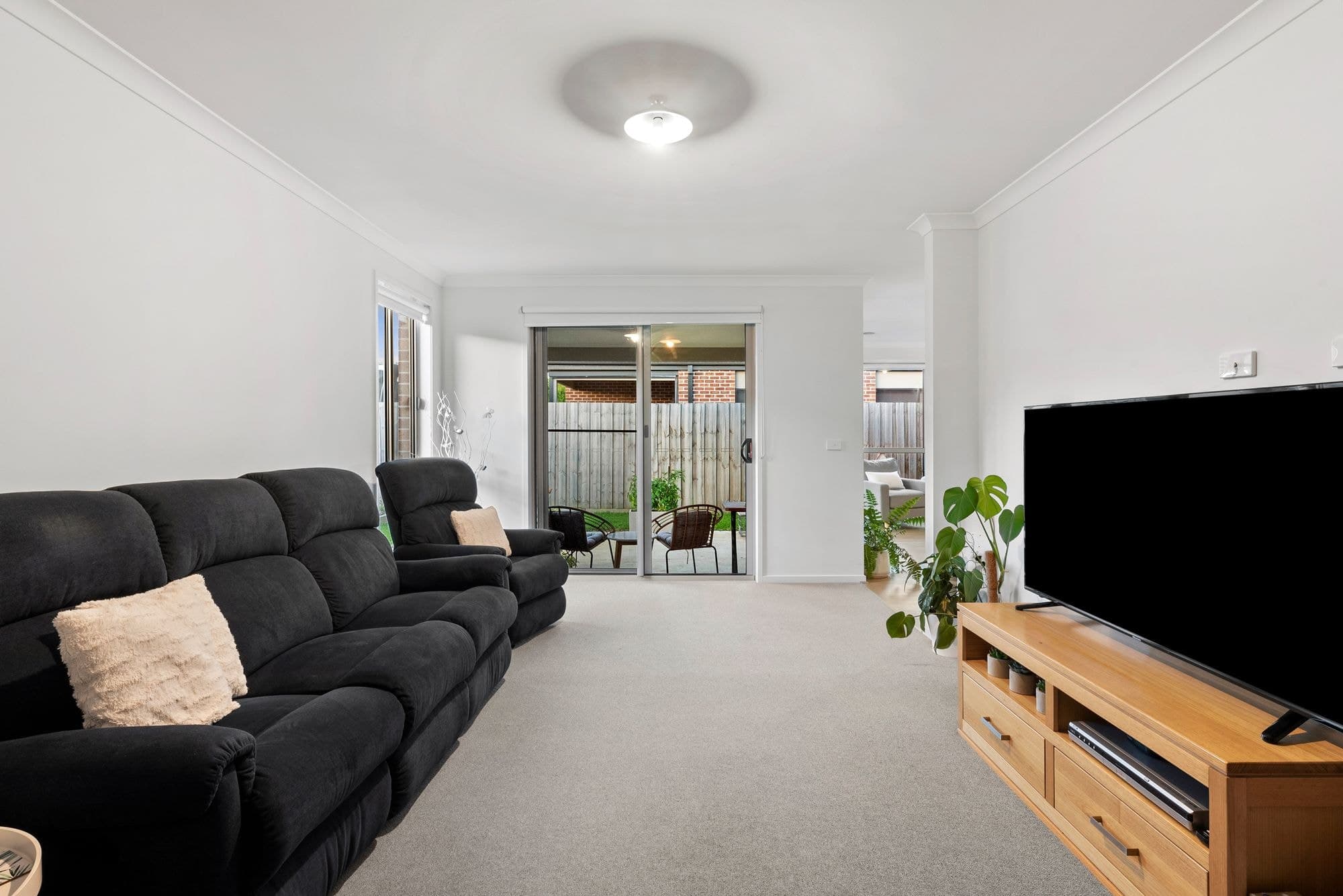 16 Esperance Avenue,ARMSTRONG CREEK, Armstrong Creek - Thumbnail 8